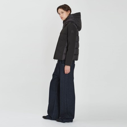 CANADIENSE - Chaqueta Lytton