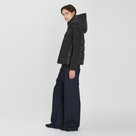 CANADIAN - Veste Lytton