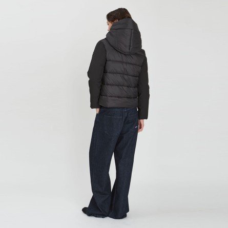 CANADIAN - Lytton Jacke