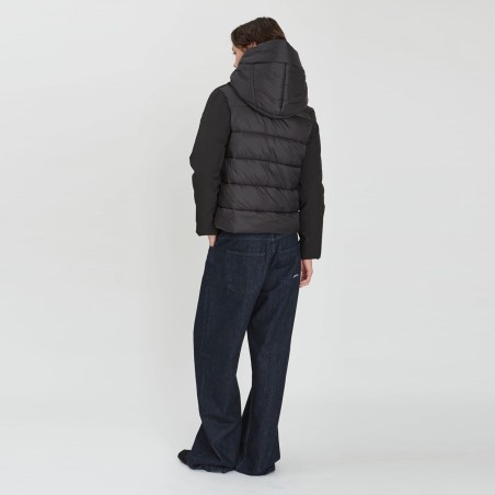 CANADIENSE - Chaqueta Lytton