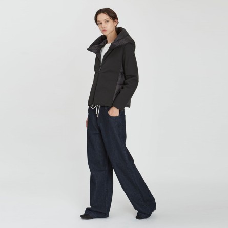 CANADIENSE - Chaqueta Lytton