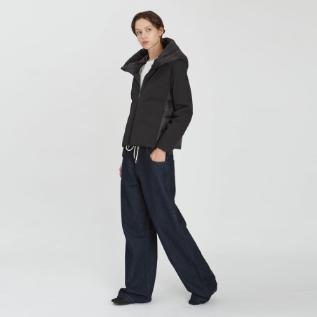 CANADIAN - Lytton Jacket