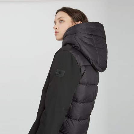 CANADIAN - Veste Lytton