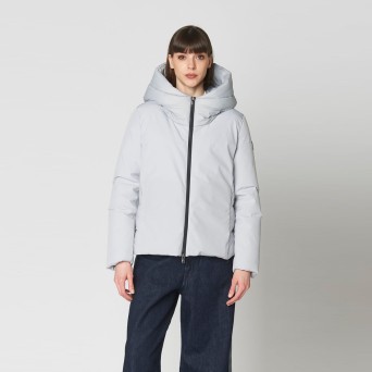 CANADIAN - Lytton Jacke