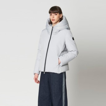 CANADIAN - Veste Lytton 2