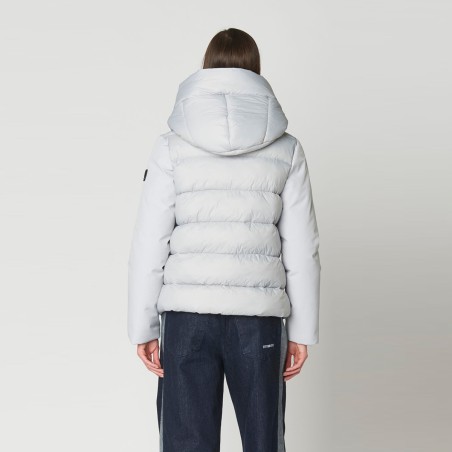 CANADIENSE - Chaqueta Lytton