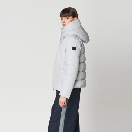 CANADIENSE - Chaqueta Lytton