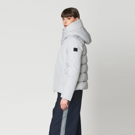 CANADIAN - Lytton Jacket