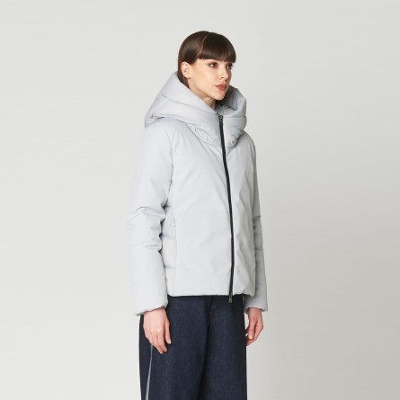 CANADIENSE - Chaqueta Lytton