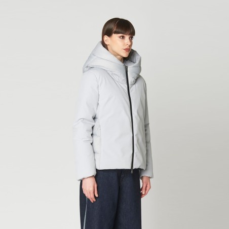 CANADIAN - Veste Lytton