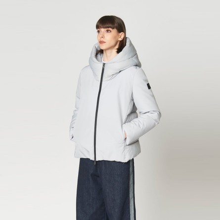 CANADIENSE - Chaqueta Lytton