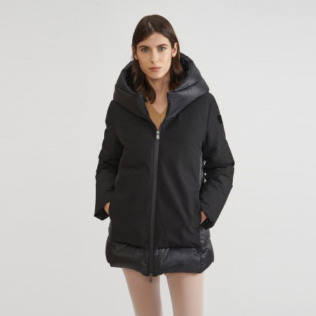 CANADIAN - Manteau Lytton