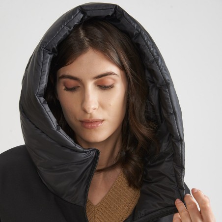 CANADIAN - Manteau Lytton