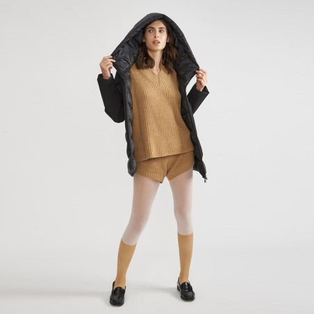 CANADIAN - Giacca Lytton Coat