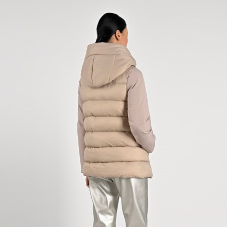 CANADIAN - Lytton Coat