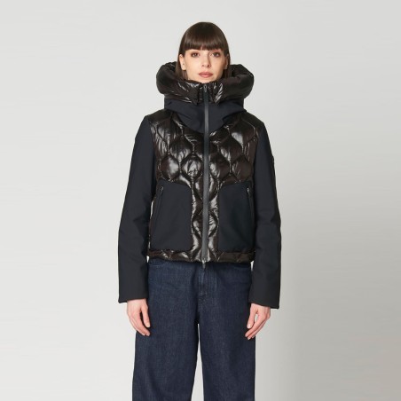 CANADIAN - Giubbino Corey Jacket