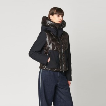 CANADIAN - Giubbino Corey Jacket 2