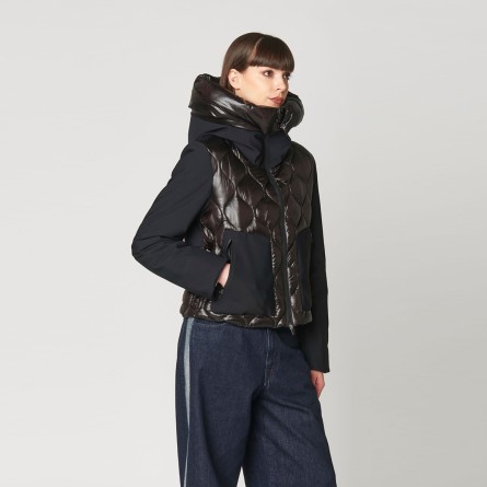 CANADIAN - Veste Corey