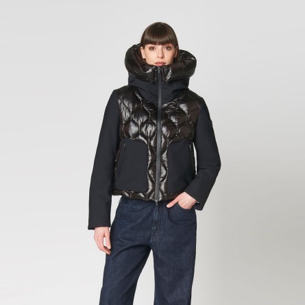 CANADIENSE - Chaqueta Corey