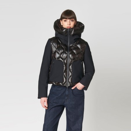 CANADIAN - Giubbino Corey Jacket