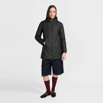 CANADIEN - Veste Terrebonne