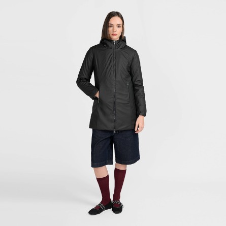 CANADIEN - Veste Terrebonne