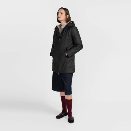 CANADIENSE - Chaqueta Terrebonne