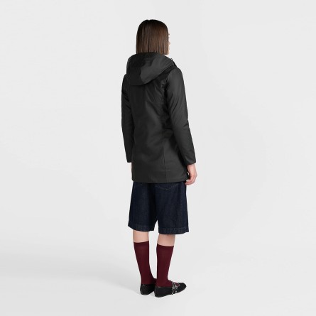 CANADIENSE - Chaqueta Terrebonne