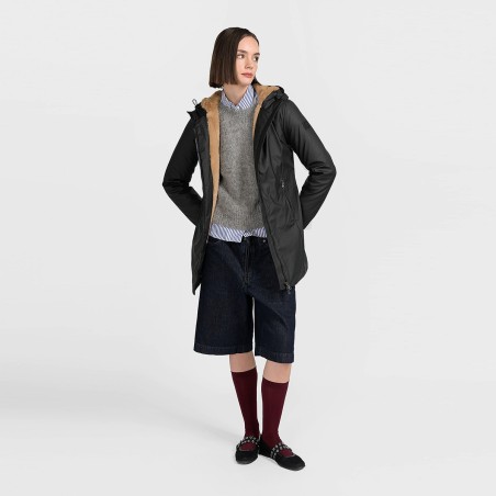 CANADIAN - Terrebonne Jacke