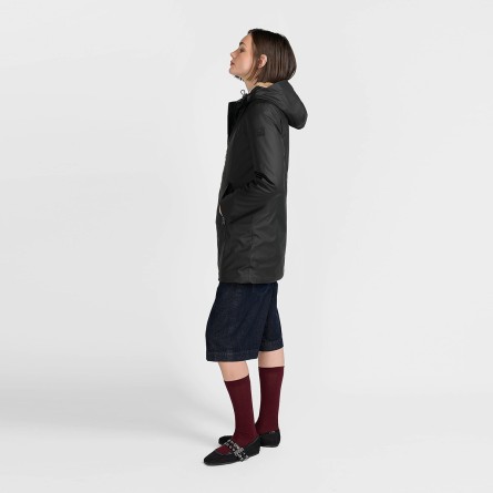 CANADIAN - Terrebonne Jacke