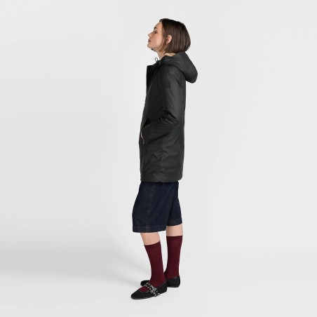 CANADIENSE - Chaqueta Terrebonne