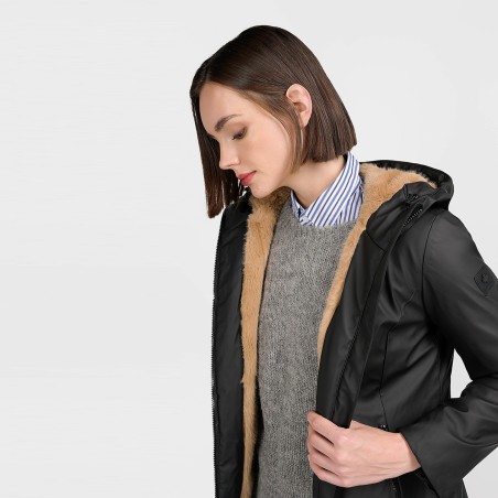 CANADIAN - Terrebonne Jacket