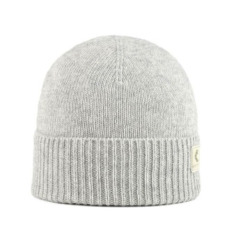 CANADIAN - Gorro con parche del logotipo