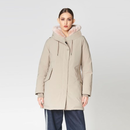 CANADIAN - Veste technique Lanigan