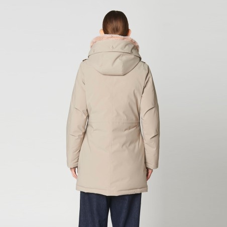 CANADIAN - Veste technique Lanigan