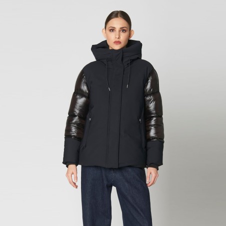 CANADIAN - Veste Keoma