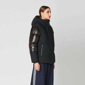 CANADIAN - Veste Keoma 2