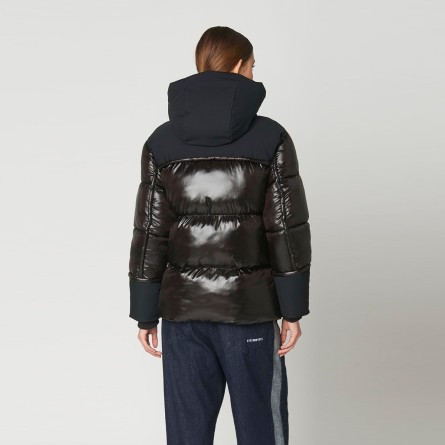 CANADIAN - Keoma Jacke