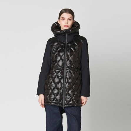 CANADIAN - Cappotto Corey Coat