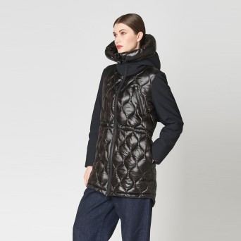 CANADIENSE - Corey Coat 2