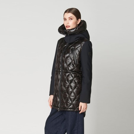 CANADIAN - Cappotto Corey Coat