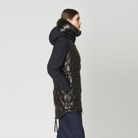 CANADIAN - Cappotto Corey Coat