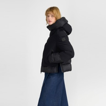 CANADIAN - Veste courte Becancour 2