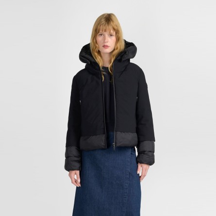 CANADIAN - Becancour Kurze Jacke