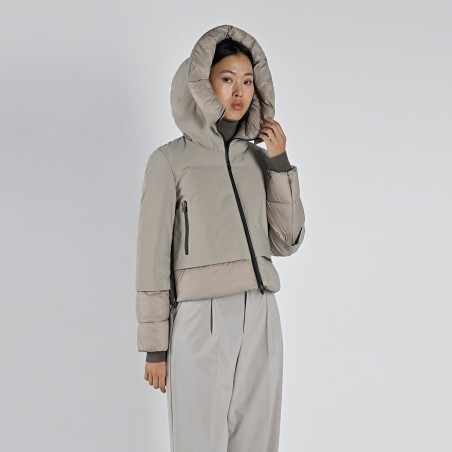 CANADIAN - Becancour Kurze Jacke