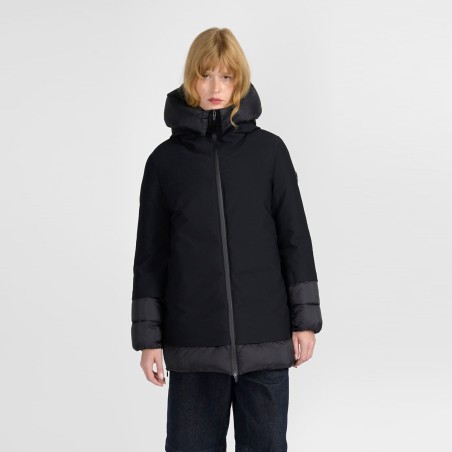 CANADIAN - Becancour Mid Jacke