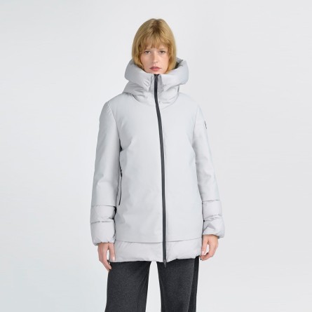 CANADIAN - Becancour Mid Jacke