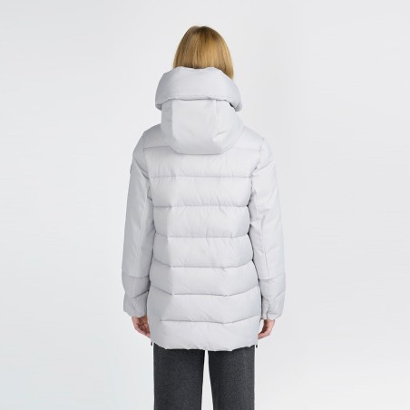 CANADIAN - Becancour Mid Jacket