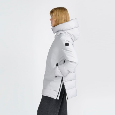 CANADIAN - Becancour Mid Jacket