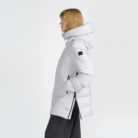 CANADIAN - Becancour Mid Jacket